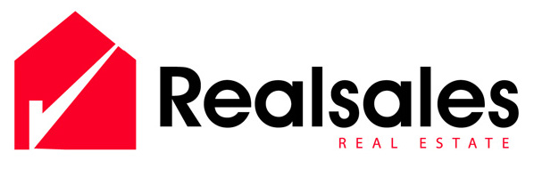 Real Sales - Northside Real Estate